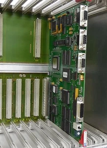 ESEC 631.186/05 - Picture 1 of 6