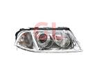 Headlight Headlamp FOR VW PASSAT B5+ 2000-2005 3B0941018AG Right HELLA New