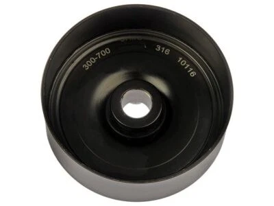 For 1995-1997 Ford F350 Vacuum Pump Pulley Dorman 93749TW 1996 DIESEL - Image 1 of 2