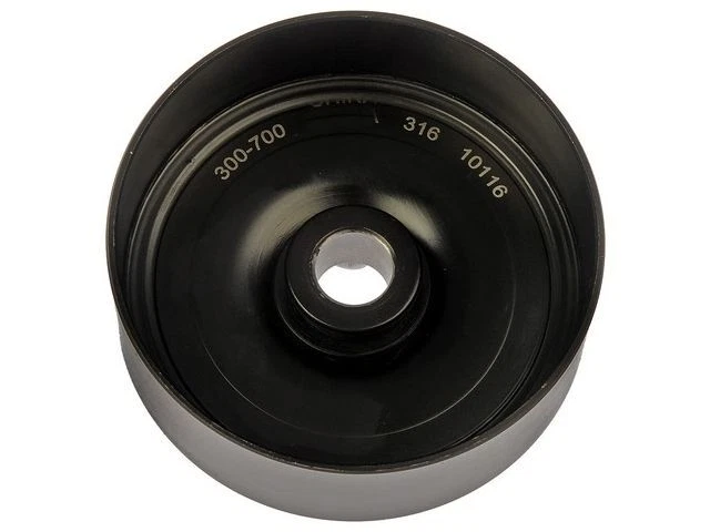 For 1995-1997 Ford F350 Vacuum Pump Pulley Dorman 93749TW 1996 DIESEL - Изображение 1 из 2