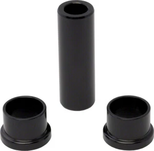 RockShox Rear Shock Mounting Hardware - 3-Piece, 1/2", 8 x 38.6 - Picture 1 of 2