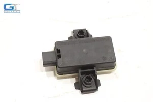2018 - 2022 MERCEDES GLC300 X253 TIRE PRESSURE CONTROL MODULE TPMS UNIT OEM - Picture 1 of 6