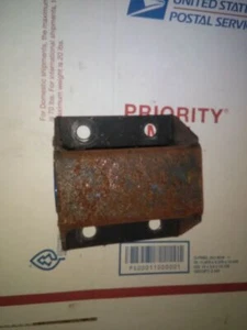 Suzuka 8hr 2 Arcade Gas Motorrad Stopper Leveler Teil #2 - Bild 1 von 3
