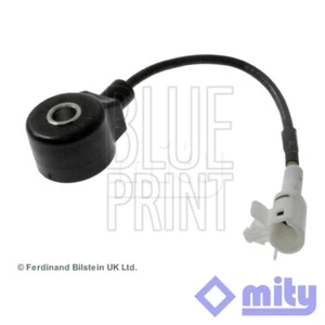 Fits Subaru Impreza 1994-2000 Legacy 1994-1998 2.0 2.5 Knock Sensor Mity - Picture 1 of 4