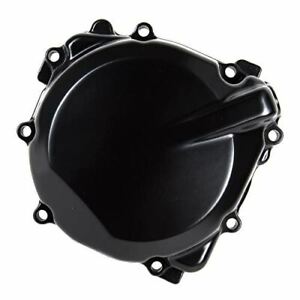 Replacement Left Side Stator Cover for Suzuki GSX-R 750 96-99