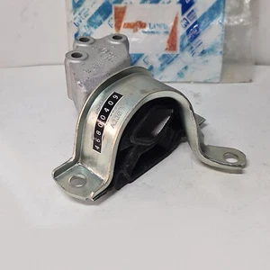SUPPORTO SOSTEGNO MOTORE FIAT PANDA 1.1 - 1.2 DAL 2003 ORIGINALE 46800409 - Imagen 1 de 8