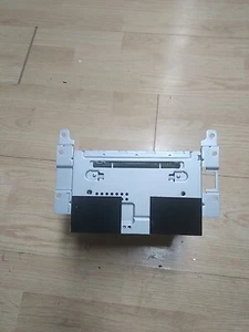 Oe Audio Equipment Radio Receiver AM-FM-CD-MP3 Single Disc Fits 10 ESCAPE  - Picture 1 of 6