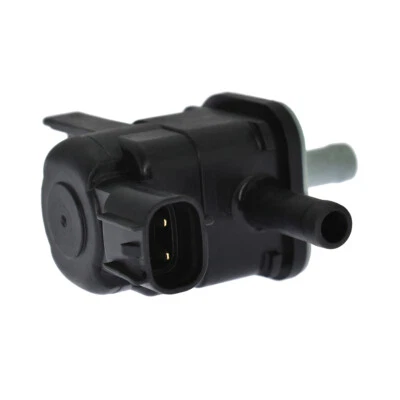 Solenóide de válvula de purga de vasilha de vapor para Toyota 4RUNNER Lexus ES350 25860-31070 - Imagem 1 de 4