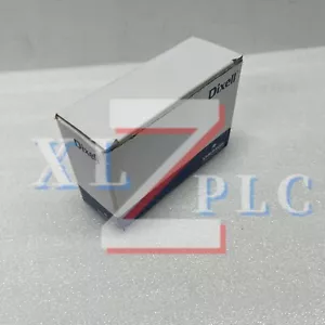 1PCS Nuovo Regolatore di temperatura Dixell IC208CX-11000 In Scatola* - Foto 1 di 5
