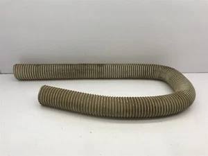 TRAC VAC REPLACEMENT HOSE 5" X 113" - Picture 1 of 9