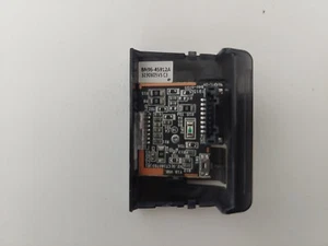 Receiver Ir + Bedienleiste BN96-45912A   BN9645912A SAMSUNG UE50NU7092U - Bild 1 von 2