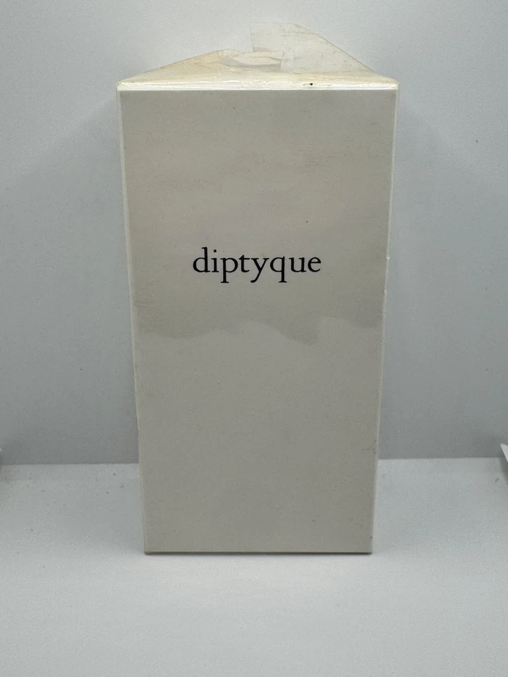 Diptyque Gardenia Room Spray 100 ml Sellado Big Parfum d Ambiance Rate Descontinuar Foto 1 de 3