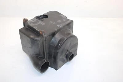 87 Kawasaki Bayou 185 Klf185a OEM Airbox Base 11011-1211 AK13 Foto 1 de 4
