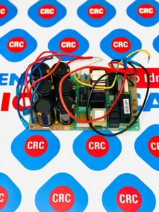 SCHEDA ELETTRONICA RICAMBIO PER CONDIZIONATORE ARISTON - Imagen 1 de 1