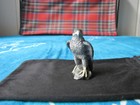 Schleich Vögel Wanderfalke von 1998