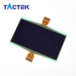 Pantalla LCD IND570 para Panel Original METTLER TOLEDO IND570 - Imagen 1 de 2
