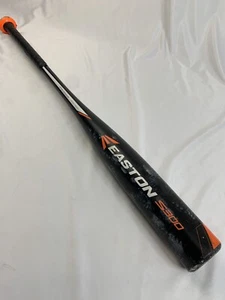 Easton S300 Speed Brigade Youth Baseball Bat YB15S300 30” 18oz 2 1/4 -12 - Picture 1 of 11