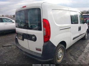 Used Glove Box fits: 2016 Ram Promaster city Grade A - Picture 1 of 17