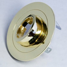 Royal Pacific Lamps Lighting And Ceiling Fans For Sale Ebay