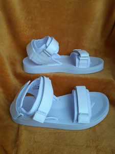 Sandalias y chanclas de mujer Lacoste | Compra online en eBay
