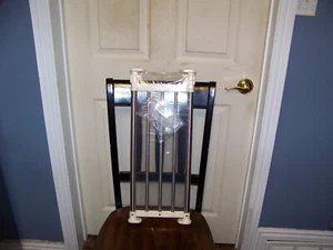 Clothes Drying Shelf - Picture 1 of 1