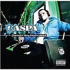 Caspa : Everybody's Talking Nobody's Listening CD (2009) FREE Shipping, Save s