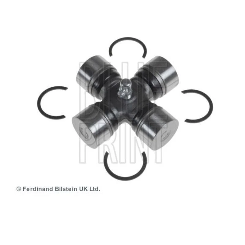 Blue Print ADG03905 Gelenk Längswelle für KIA K2700 SD Pregio Sorento I - Bild 1 von 1