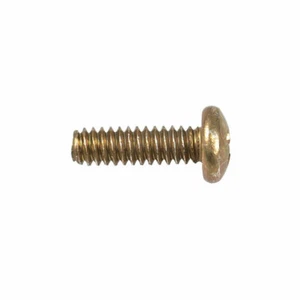 Husqvarna 871081010 10-24 X 5/8 Screw Jonsered CT 131 141 CTH 141 182T 2038 - Picture 1 of 1