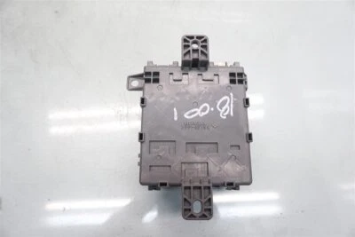 Caja de fusibles interior Acura Rl 2005-2012 cabina 38210-Sja-A01 Foto 1 de 4