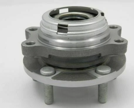 BUJE DE COJINETE DE RUEDA DELANTERA PARA NISSAN MURANO 2003-2008 QUEST ALTIMA 3.5 TEANA J31  Foto 1 de 1