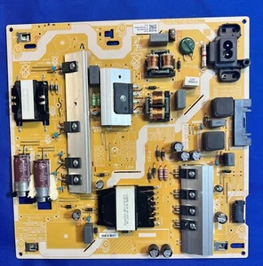Samsung BN44-00932B (UN58MU6070EXZA) Netzteil / LED Platine - Bild 1 von 2