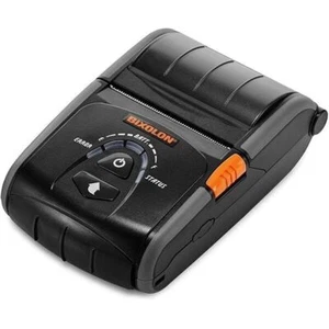BIXOLON SPP-R210, USB, RS232, BT (iOS) - Bild 1 von 1