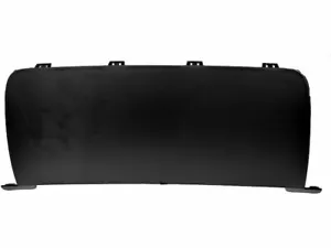Trailer Hitch Cover 6ZWY39 for GMC Terrain 2016 2017 - Picture 1 of 1