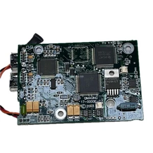 Qimaging 17-0000E-C Interface Board - Picture 1 of 2
