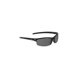 Yachter's Choice 41324 Snook Polarisierte Sonnenbrille, Graue Gläser - Bild 1 von 2