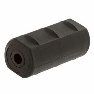 Acoplador adaptador óptico Toslink mini conector a mini conector totalmente nuevo alta calidad - Imagen 1 de 1