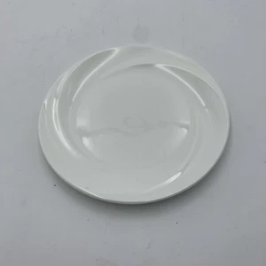Wedgwood Solar Bread And Butter Plates - 6 1/8 Inches - 3 Available - Picture 1 of 6