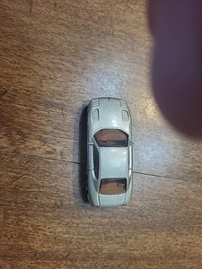 Matchbox Ferrari 456 GT - Bild 1 von 5