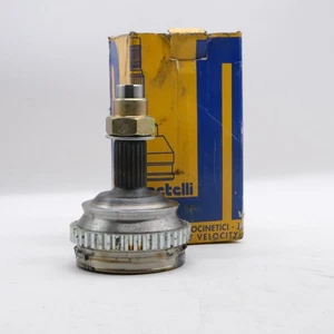 METELLI -GIUNTO OMOCINETICI C5-2001 V240-0003 - Picture 1 of 7