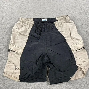 Pearl Izumi Technical Wear Cargo Radhose Herren Medium 32 schwarz beige - Bild 1 von 10