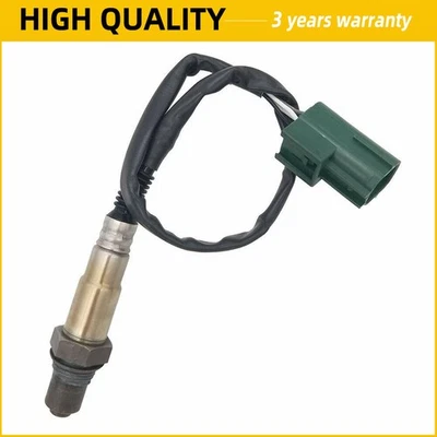 Downstream Oxygen O2 Sensor For 2004-2006 Nissan Altima 2.5L 3.5L V6 234-4301 - Image 1 of 4
