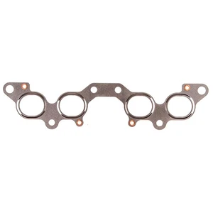OEM Exhaust Manifold Gasket Set For Toyota Celica Camry MR2 - Picture 1 of 1