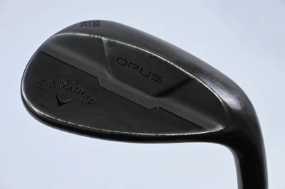 Callaway Opus Lob Wedge / 58 Degree / Wedge Flex UST HLX Recoil Dart 65 - Image 1 of 4