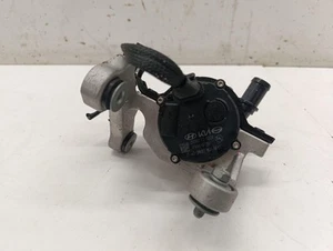 HYUNDAI TUCSON NX4E, NX4A Circulating Water Engine 251602MHX1 1.60 2024 28203814 - Picture 1 of 3