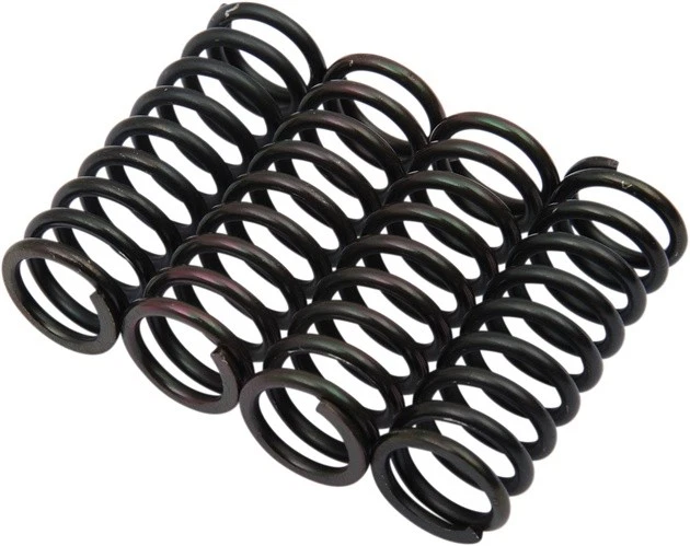 Barnett Heavy Duty Clutch Spring Kit Honda XR650R/CBR600 F3/CBR600 F2/CB600F 599 - Image 1 of 1