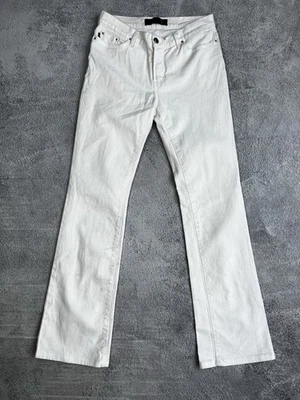 Pantalones para mujer Just Cavalli talla 26 Foto 1 de 4