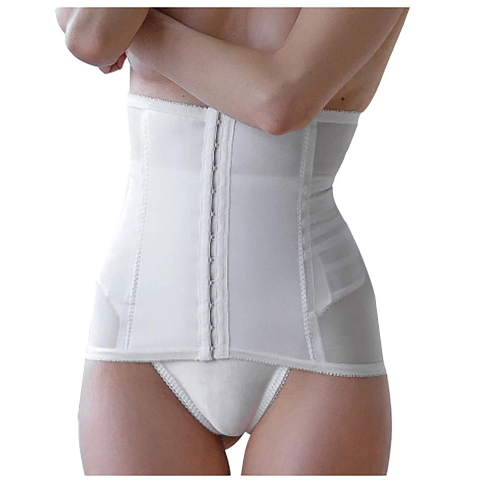 Rago® Women's Firm Shaping Waist Cincher - Image 1 of 1