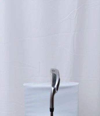 Mizuno Jpx-800 6 Iron Stiff Flex Xp 95 Steel 1271274 Good Left Hand Lh - Image 1 of 4