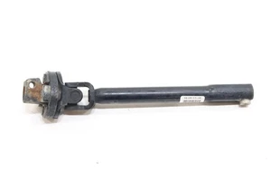 2015 - 2023 DODGE CHALLENGER RWD STEERING COLUMN INTERMEDIATE LOWER SHAFT OEM - Foto 1 di 17