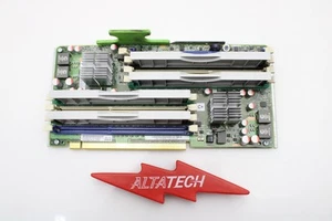 Oracle 541-4438 Memory Riser Card Assembly for Sparc T4-2 - Picture 1 of 6